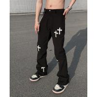 cms/erpbt/backend/web/uploads/erp/collection/images/Men Clothes/YANGJI/EN0147262/img_b/EN0147262_img_b_4